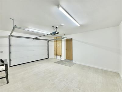 Picture 26